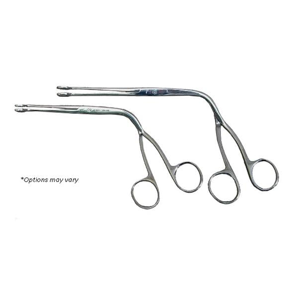 Forcep Catheter Magill 5-1/2